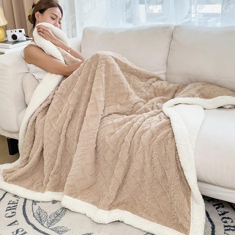 �ܿ�� ���� ������ ���, �ö��� �ø��� ���, �ܻ�, �ε巴�� ������, �β��� ������ ���